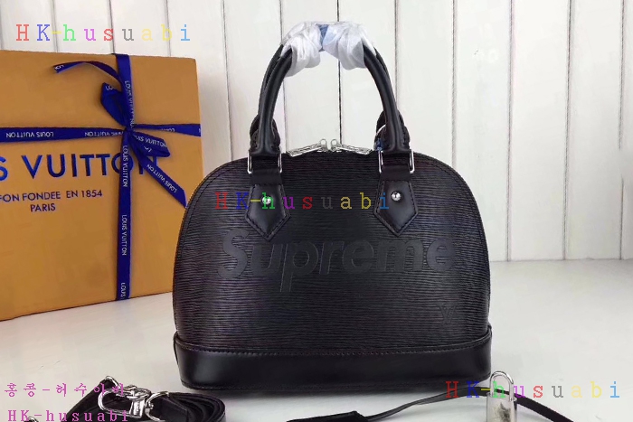 2017F/W ���̺��� ���� �˸�BB M40301
