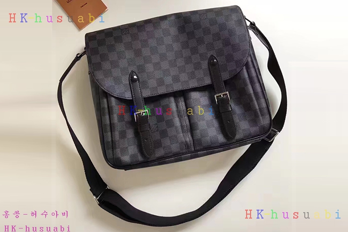 2017F/W ���̺��� ũ�������� �޽����� N41500