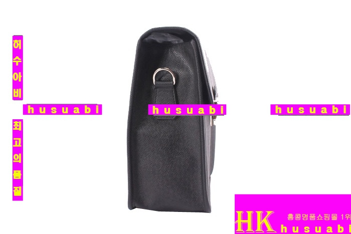 ���̺��� �ΰ���Į�� ���̺��� 2013 �Ż���ũ�ν��� M32619 