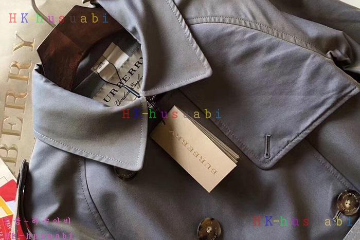 NEW ������ ������ Ʈ��ġ��Ʈ BB8840
