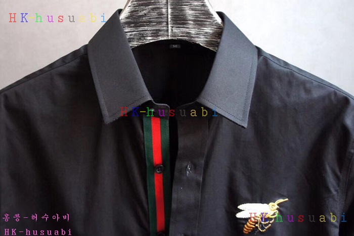 NEW ���� ������ ���� G557720
