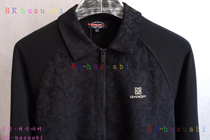 NEW ����� ������ ���α���Ƽ G999940