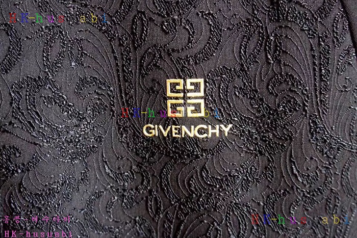 NEW ����� ������ ���α���Ƽ G999940