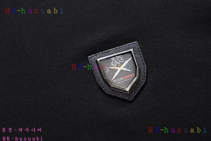 NEW �ʸ��÷��� ������ �򸮴׼�Ʈ PP8582