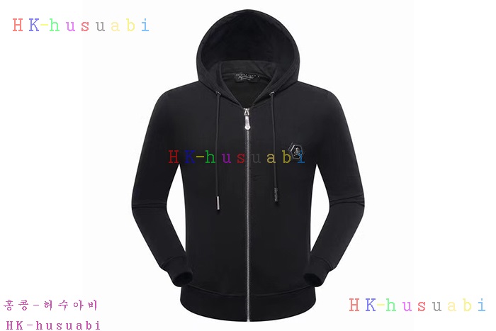 NEW �ʸ��÷��� ������ ���� PP70718