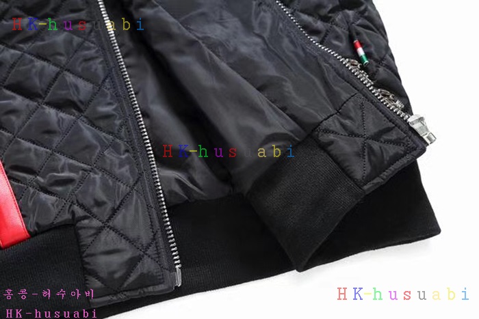 NEW �ʸ��÷��� ������ �е����� PP100103