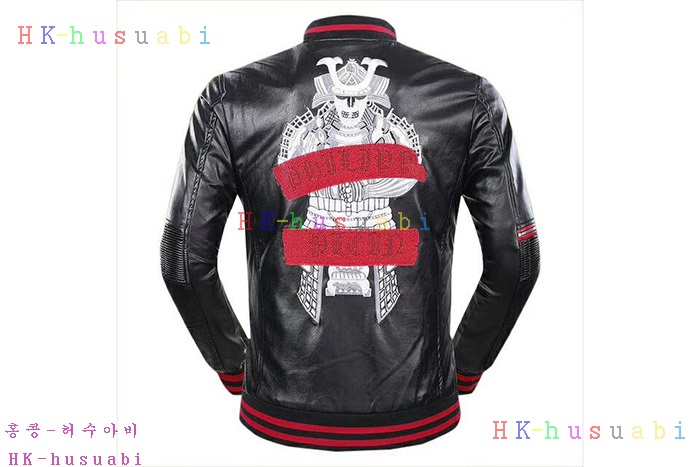NEW �ʸ��÷��� ������ ���� PP100105