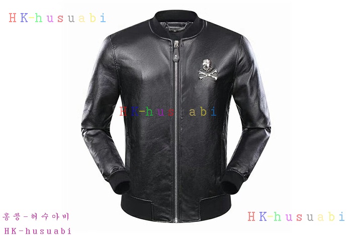 NEW �ʸ��÷��� ������ ���� PP100106
