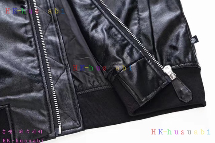 NEW �ʸ��÷��� ������ ���� PP100106