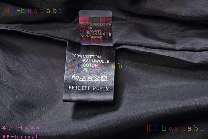 NEW �ʸ��÷��� ������ �ĵ����� PP100109