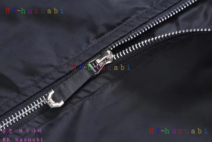 NEW �ʸ��÷��� ������ ���� PP100110