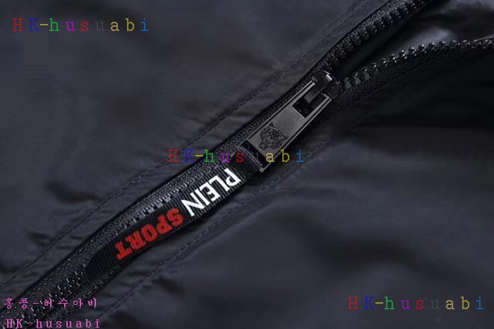 NEW �ʸ��÷��� ������ ���� PP100114