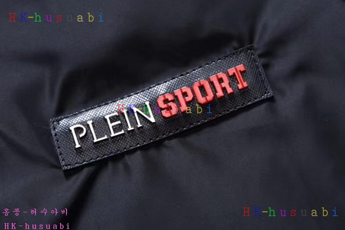 NEW �ʸ��÷��� ������ ���� PP100114