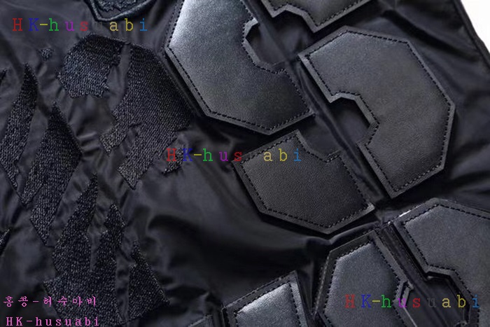 NEW �ʸ��÷��� ������ ���� PP100114