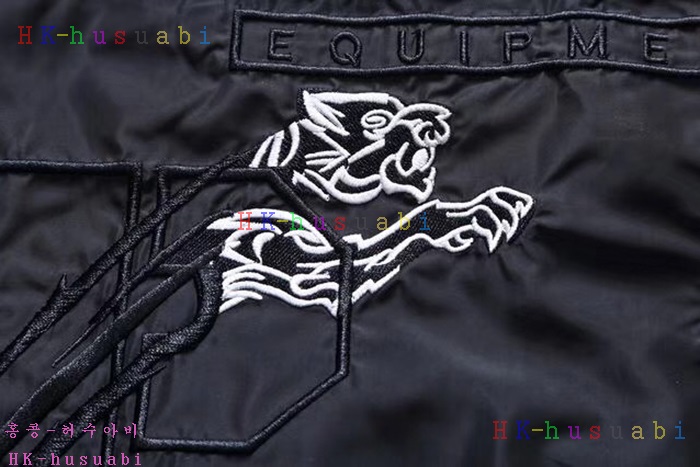 NEW �ʸ��÷��� ������ ���� PP100114