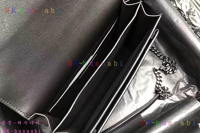 �ڹ̷��ޡ� 2017F/W �Ի��ζ� ���׷� ���� ����� 97402-1