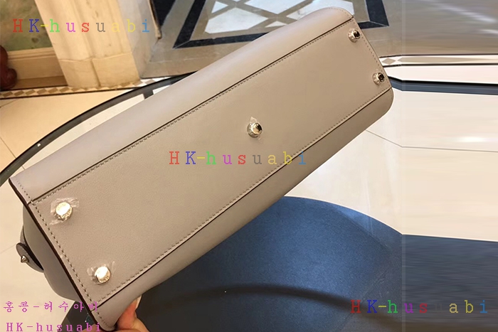 �ڹ̷��ޡ� 2017F/W �Ż� ��� ������ ��� ��  FD98762-91