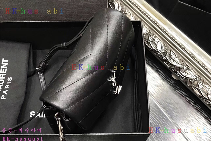  2017F/W �Ի��ζ� ���׷� ���� ����� 467072-1