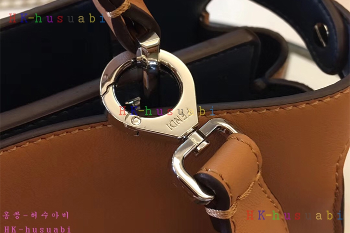 �ڹ̷��ޡ� 2017F/W �Ż� ��� ������ ��� ��  FD98762-92