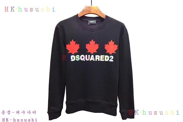 NEW ������� ������ ����Ƽ DS136