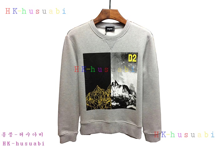 NEW ������� ������ ����Ƽ DS131
