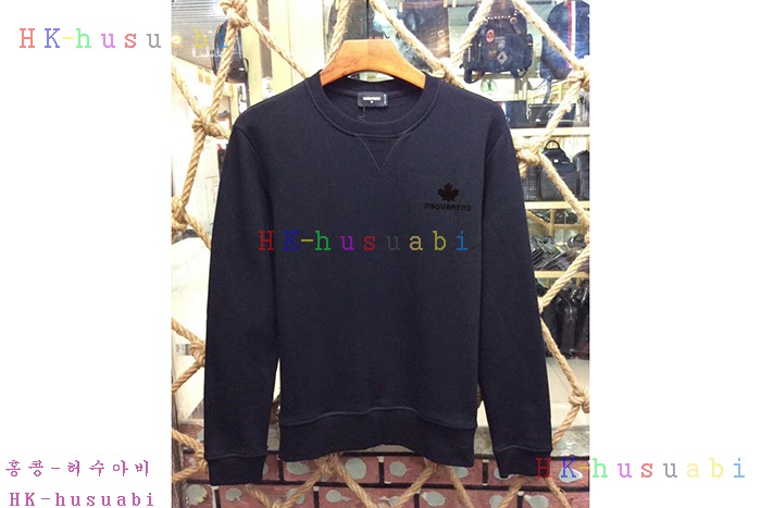 NEW ������� ������ ����Ƽ DS123