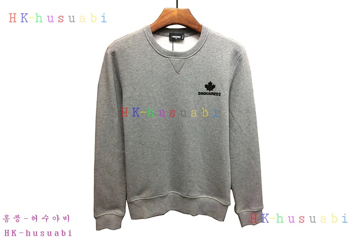 NEW ������� ������ ����Ƽ DS123