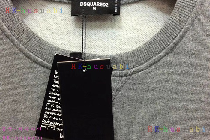 NEW ������� ������ ����Ƽ DS123