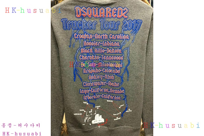 NEW ������� ������ ����Ƽ DS106