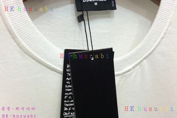NEW ������� ������ ����Ƽ DS104