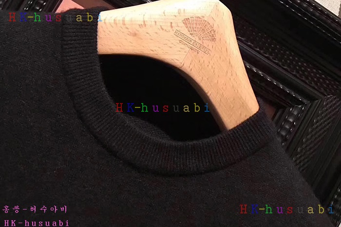 NEW ��ü�����ٳ� ������ ���ȴ�Ʈ DG9682010