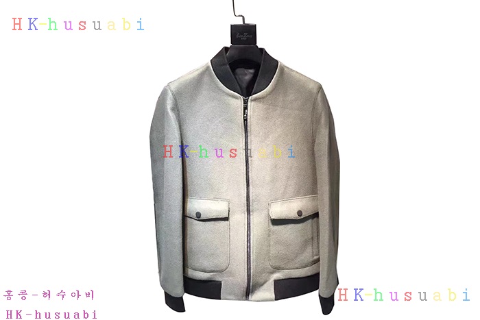 NEW ��ü�����ٳ� ������ ������� DG9354110