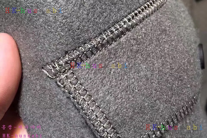 NEW ��ü�����ٳ� ������ ������� DG9354110