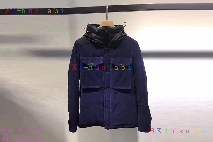 NEW ��Ŭ���� ������ �е� 8687330