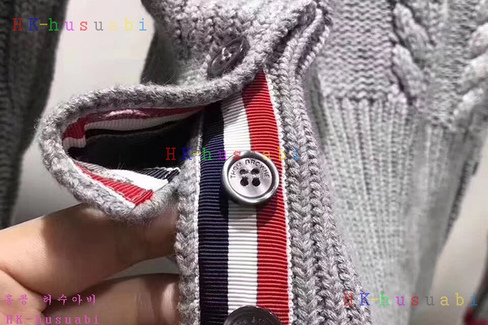 NEW ����� ������ ��ƮTB9574800