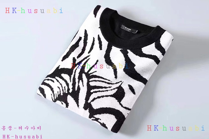 NEW ü  Ʈ 9973850