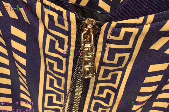 NEW ������ü ������ ���� 9683842
