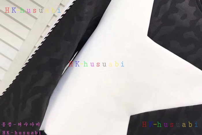 NEW ����� ������ ����Ƽ 9682800