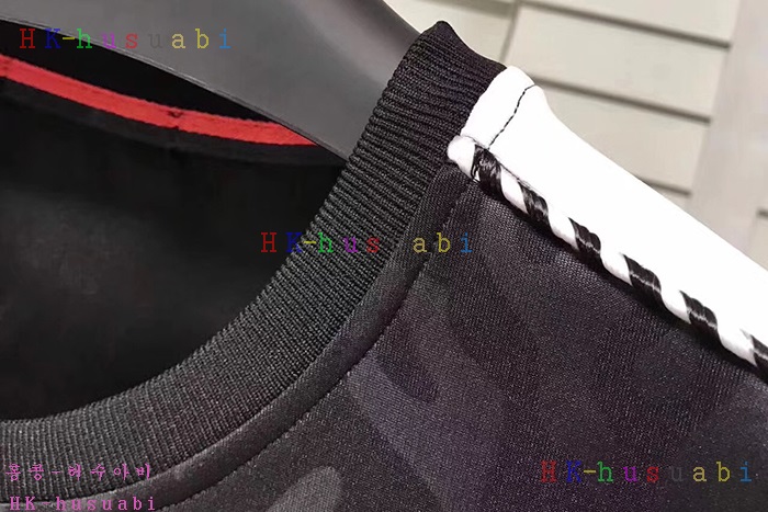 NEW ����� ������ ����Ƽ 9682800
