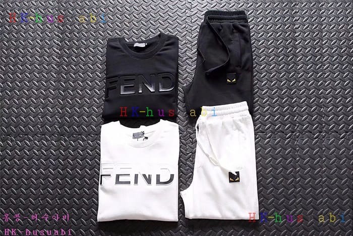 NEW ��� ������ �򸮴׼�Ʈ 334550