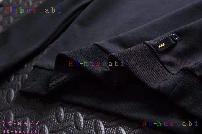 NEW ��� ������ �򸮴׼�Ʈ 334550