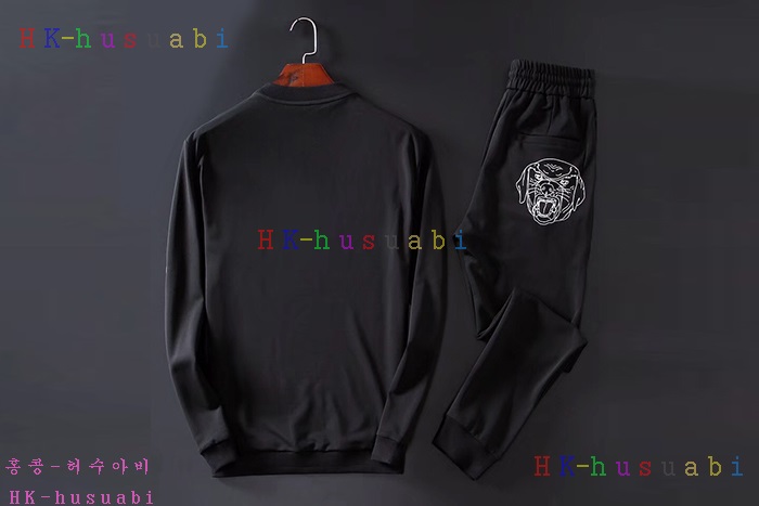 NEW ����� ������ �򸮴׼�Ʈ 789400