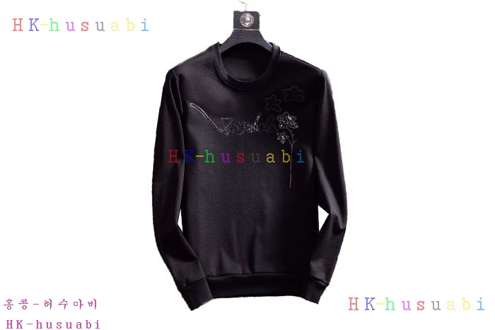 NEW ��ü�����ٳ� ���������� DG3399102