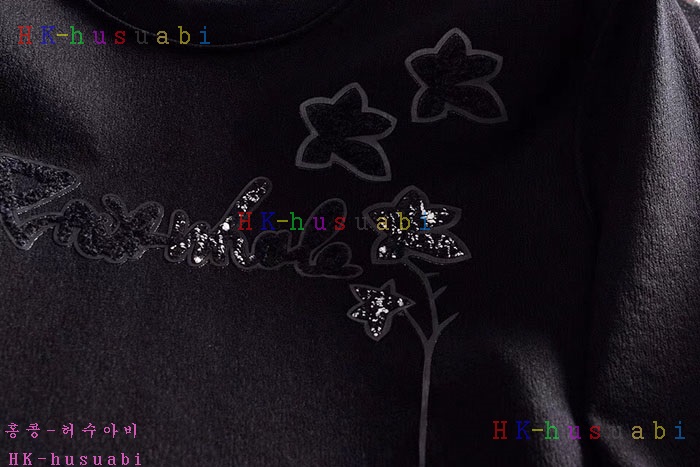 NEW ��ü�����ٳ� ���������� DG3399102