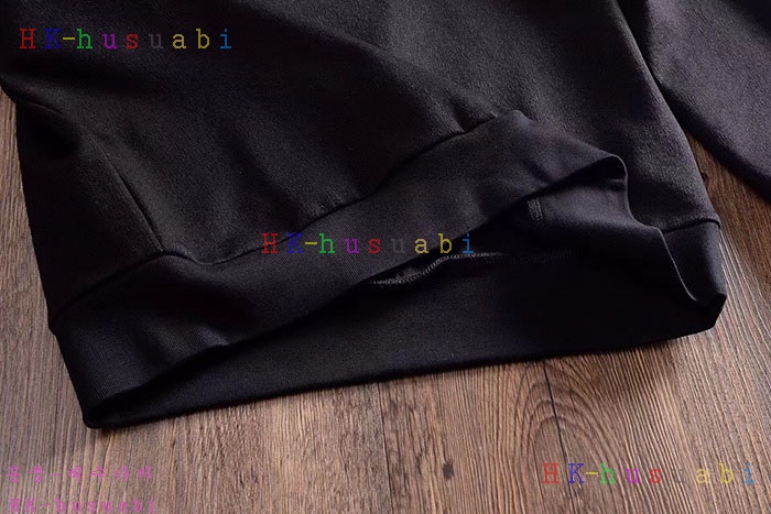 NEW ��ü�����ٳ� ���������� DG3399102