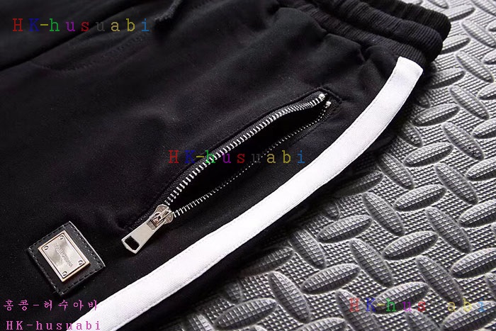 NEW ��ü�����ٳ� �������򸮴׼�Ʈ DG3399101