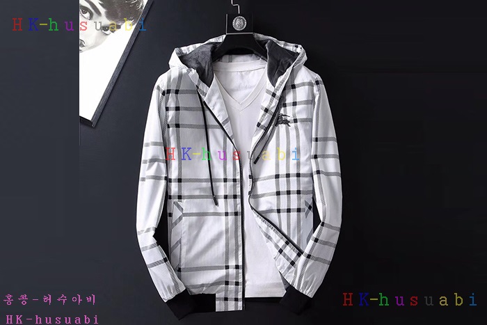NEW 17F/W ������ ���� �Ż� ���� 2�÷� BU7917-5