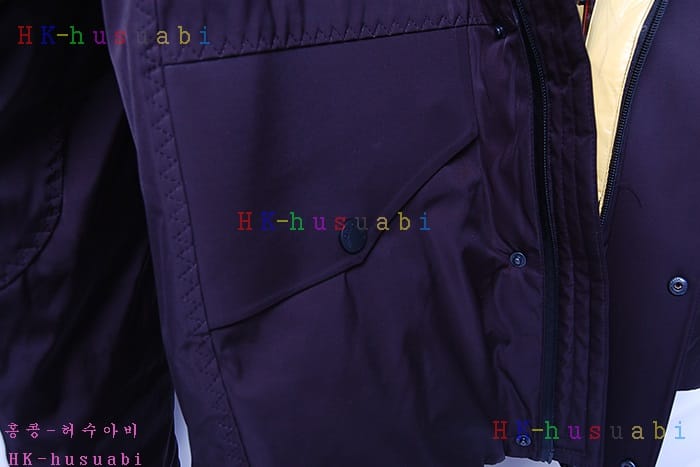  NEW 17F/W �Ż� ��Ŭ���� ������  �е� 582311-8( ���� )