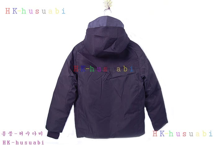  NEW 17F/W �Ż� ��Ŭ���� ������  �е� 582311-8( ���� )