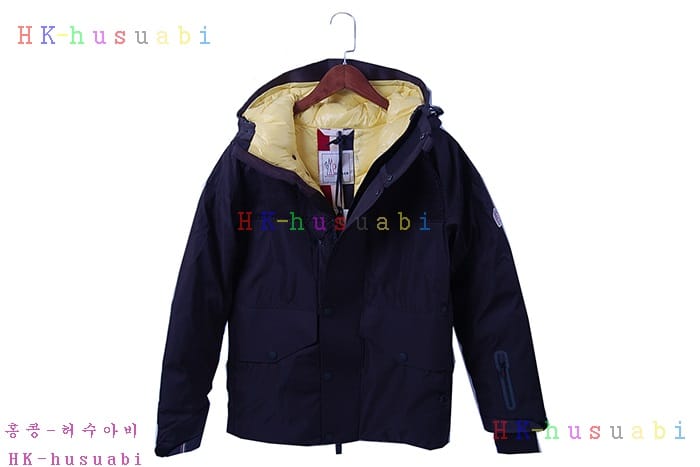  NEW 17F/W �Ż� ��Ŭ���� ������  �е� 582311-8( ���� )